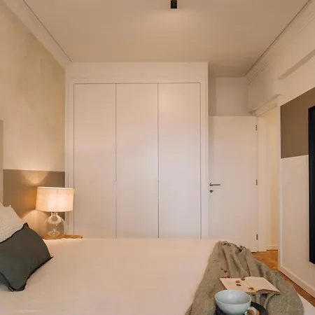 Miele - 2 Bedrooms In Estrela *