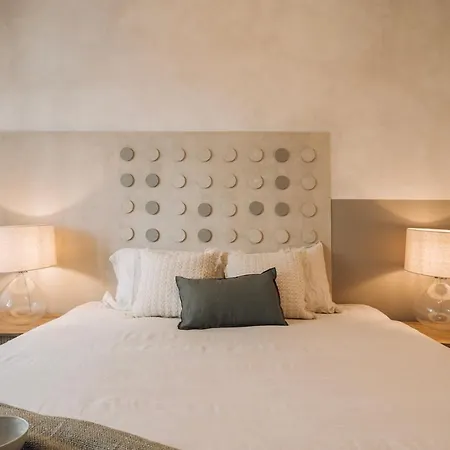 Miele - 2 Bedrooms In Estrela